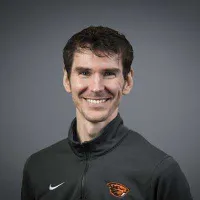 Shawn Cole, PT - Corvallis, OR - Physical Therapy