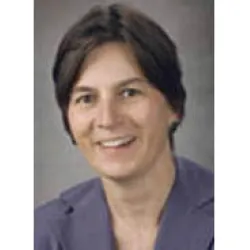 Dr. Janet F. Williams, MD - San Antonio, TX - Pediatrics, Internist/pediatrician