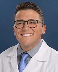Gracen Hilsinger, PA-C - Stroudsburg, PA - Other Specialty, Physician Assistants