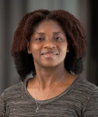 Dr. Latrice Wright, PhD - Bronx, NY - Psychiatry