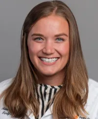Dr. Natalie Padgett, MD