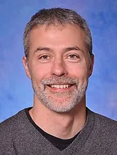 Dr. Michael Anthony Waddick, MD - Portland, OR - Family Medicine, Obstetrics & Gynecology