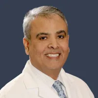 Dr. Shahab A. Malik, MD - Baltimore, MD - Pediatrics