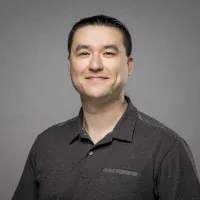 Zoltan Chien-Szegedy, PA-C - Corvallis, OR - Family Medicine