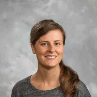 Erin Harrast, PT - Lincoln City, OR - Physical Therapy