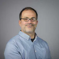 Dr. Michael Torgerson, SLP - Corvallis, OR - Speech Pathology