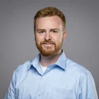 Dr. Joel Fink, DO