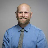 Dr. Luke Tegeler, DO - Corvallis, OR - Family Medicine