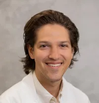 Dr. Michael D’amato, MD - Milwaukee, WI - Family Medicine