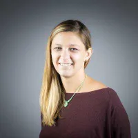 Katherine Bowen, CNM - Corvallis, OR - Midwifery