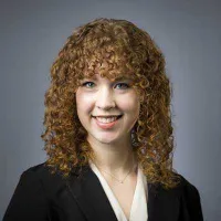 Bonnie Cavanagh, RD - Corvallis, OR - Registered Dietitian