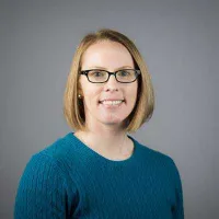 Stacy Mosbrucker, PTA - Corvallis, OR - Physical Therapy