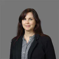 Stacy Wahl, OT - Newport, OR - Occupational Therapy