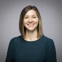 Althea Hinds-Cook, PA-C - Albany, OR - Family Medicine