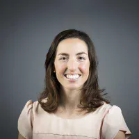 Diana Blatt, PA-C - Corvallis, OR - Orthopedic Surgery
