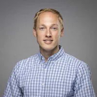 Dr. Nathan Field, DO