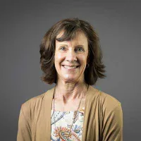 Susan Giglio, DPT - Lebanon, OR - Physical Therapy