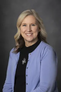 Megan Kay, NP - Chesapeake, VA - Nurse Practitioner