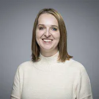 Jessica Slaght-Langworthy, CRNA - Albany, OR - Other Specialty