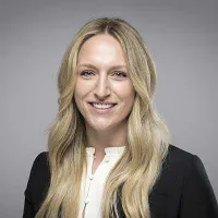Danielle Jernberg, PA-C - Corvallis, OR - Orthopedic Surgery