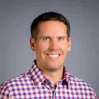 Dr. Kyle Bangen, CSCS