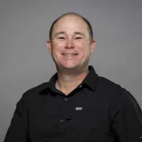 Dr. Russell Yap, ATC - Corvallis, OR - Family Medicine