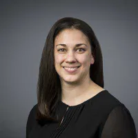 Christina Gomez, PT - Corvallis, OR - Physical Therapy