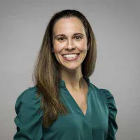 Dr. Lauren Johnston, DNP - Albany, OR - Other Specialty