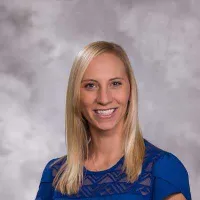 Shelby Kellow, PT - Lincoln City, OR - Physical Therapy
