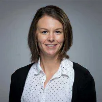 Ashley Biegler, CRNA - Albany, OR - Other Specialty