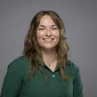 Riley Hackley, PA-C - Lebanon, OR - Family Medicine