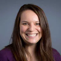 Brooke Freitag, OT - Corvallis, OR - Occupational Therapy