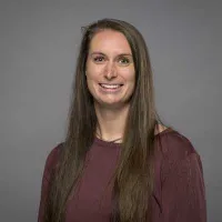 Dr. Taylor Schroeder, ATC - Corvallis, OR - Family Medicine
