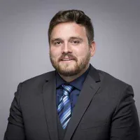 Dr. Eric Snell, DO - Corvallis, OR - Internal Medicine