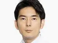 Dr. Junichi Shimamura, MD - Valhalla, NY - Internal Medicine