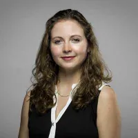 Dr. Jessica Chalas, DNP - Albany, OR - Other Specialty