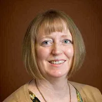 Jenny Gaillardet, PT - Lebanon, OR - Physical Therapy