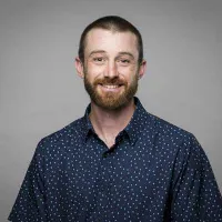 Dr. Charles Price, DO - Lebanon, OR - Family Medicine