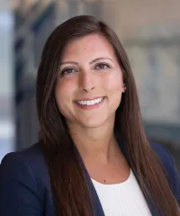 Dr. Danielle M. Gallo, MD - Lakewood, NJ - Obstetrics & Gynecology