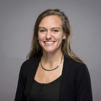 Dr. Colette Whitney, MD - Newport, OR - Family Medicine