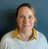 Amy Taylor, MSW, LCSW, APSW - Wauwatosa, WI - Behavioral Health & Social Services