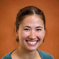 Dr. Brenna Brown, SLP - Corvallis, OR - Speech Pathology
