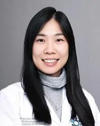 Dr. Francine Fane Foo, DO - Neptune, NJ - Endocrinology,  Diabetes & Metabolism, Endocrinology