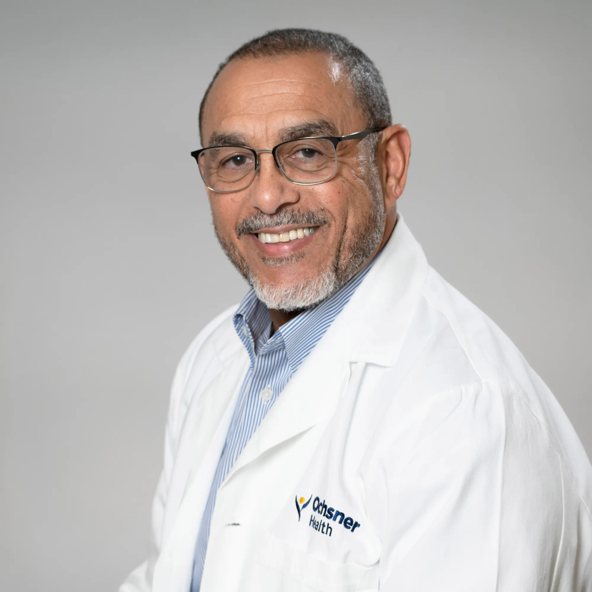 Dr. Carsten Pennier - New Orleans, LA - Neonatology, Neonatologist