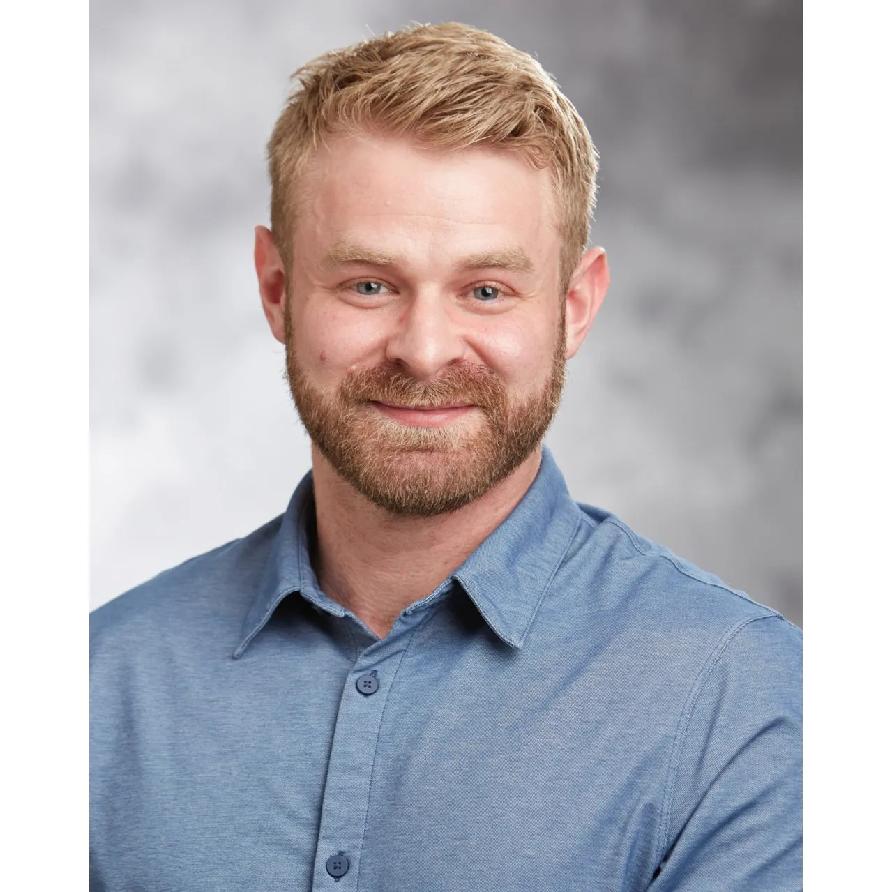 Dr. Lucas Alexander Walk, DO - Scottsdale, AZ - Family Medicine