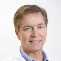 Dr. Thomas Ralph Trimbur, MD - Louisville, KY - Cardiovascular Disease