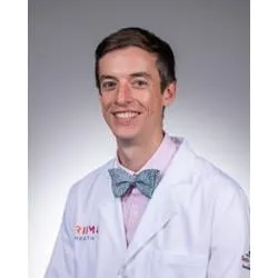 Dr. Alexander Joseph Schmitt - Greer, SC - Internal Medicine