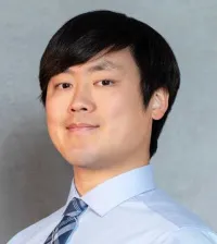 Dr Sung Yim, MD