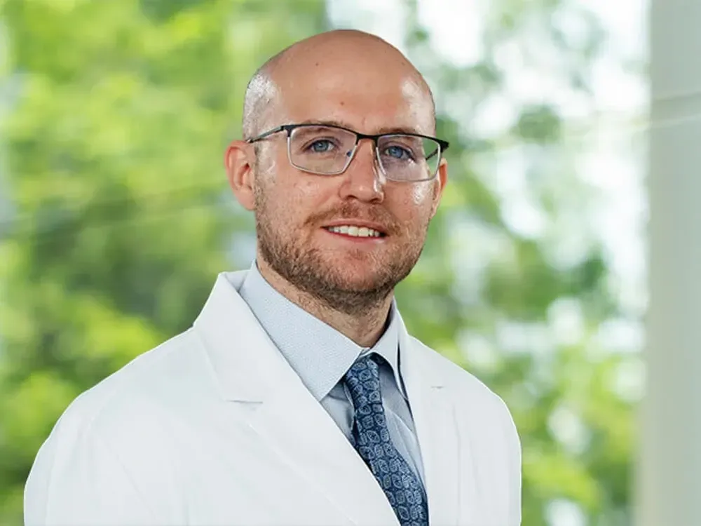 Dr. Skylar Turner - Broken Arrow, OK - Internal Medicine