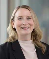 Dr. Rebecca Polchinski, DO - Bronx, NY - Developmental-Behavioral Pediatrics, Pediatrics